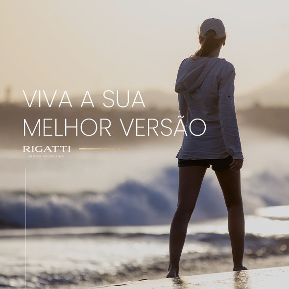 Capa do PDF do curso Guia Essencial do Bem-Estar