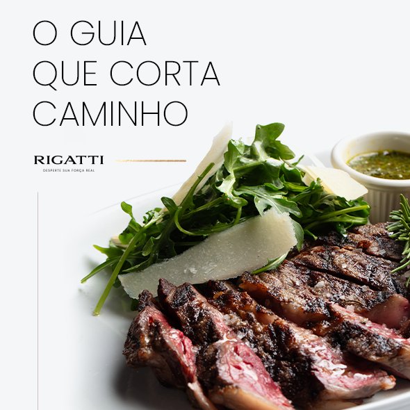 Capa do PDF do curso Guia Essencial do Bem-Estar