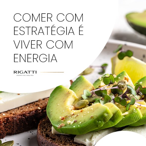 Capa do PDF do curso Guia Essencial do Bem-Estar