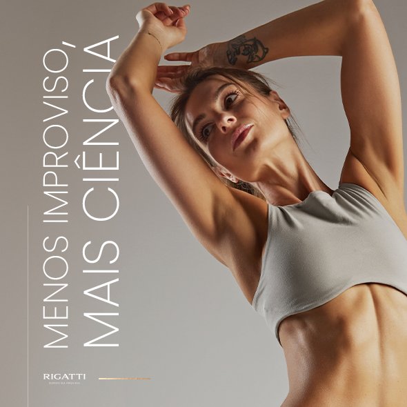 Capa do PDF do curso Guia Essencial do Bem-Estar