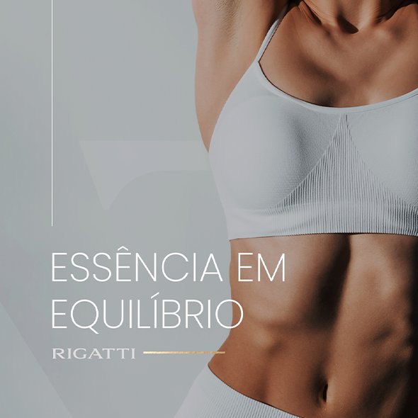 Capa do PDF do curso Guia Essencial do Bem-Estar