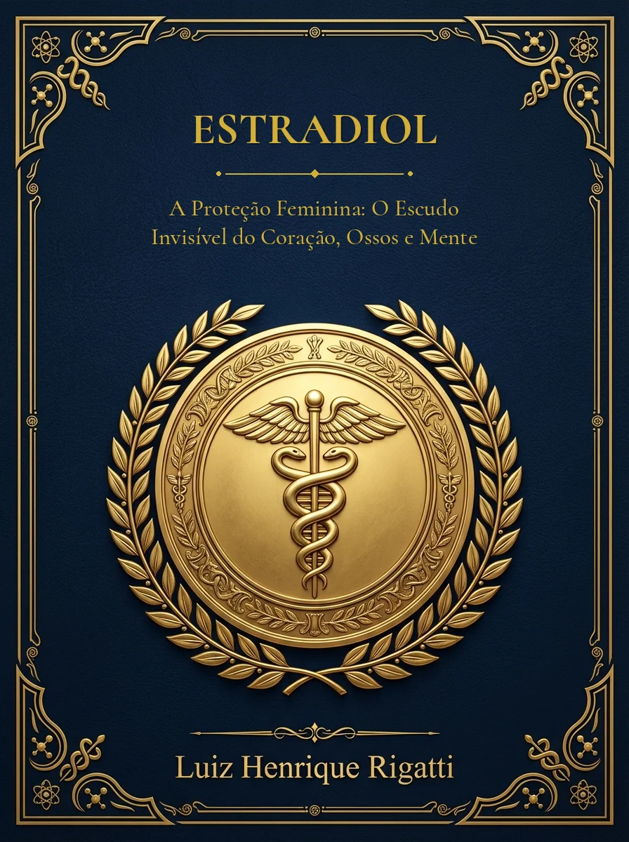 Ebook Estradiol